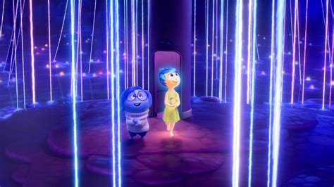 Inside Out 2 4K Blu.